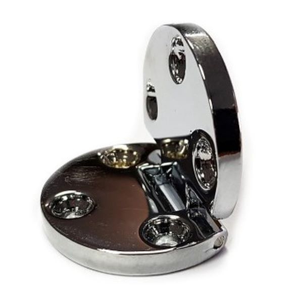 Петля секретерная