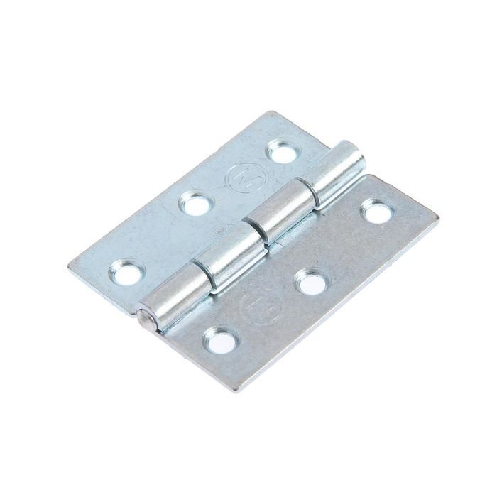 Петля карточная купить ВиКом Екатеринбург