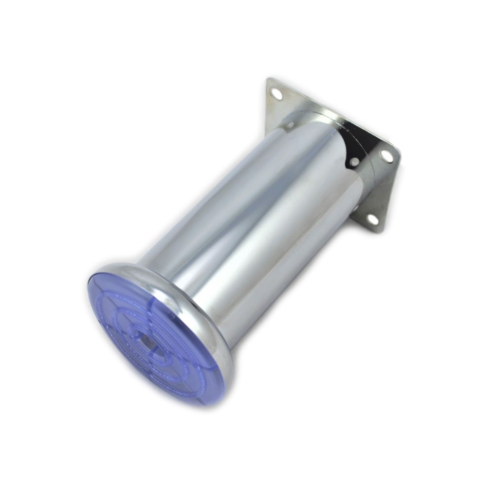 мебельная ножка (опора)