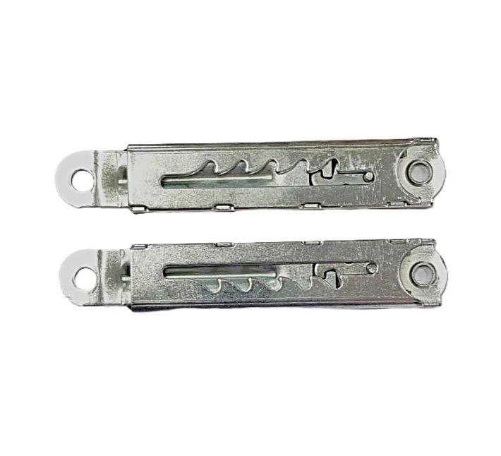 Механизм подъема растомат купить ВиКом