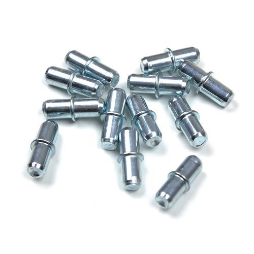 Полкодержатель бочонок