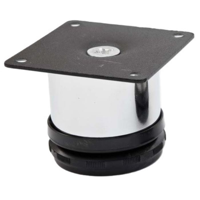 Опоры мебельные распродажа