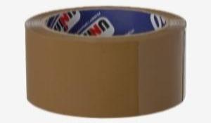 Упаковочные материалы