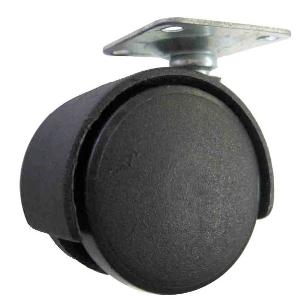 мебельное колесо или колесная опора