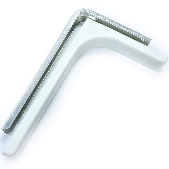 Консоль угловая купить ВиКом