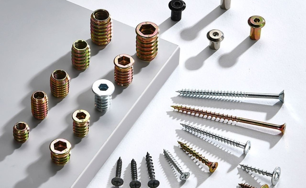 Жаркие цены июля