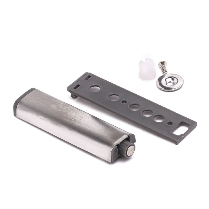 Толкатель фасада магнитный купить ВиКом