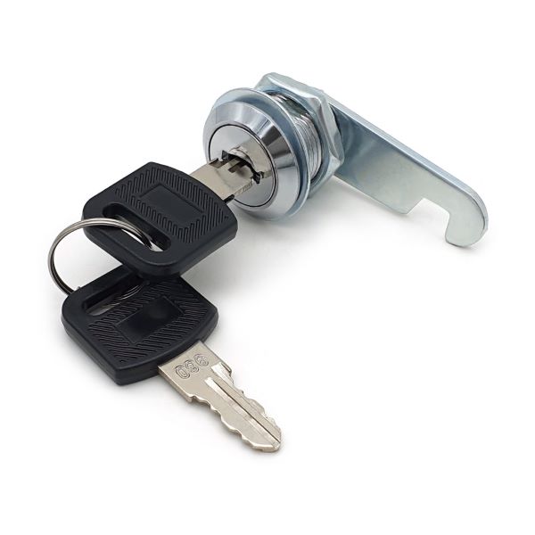 Почтовый замок купить ВиКом