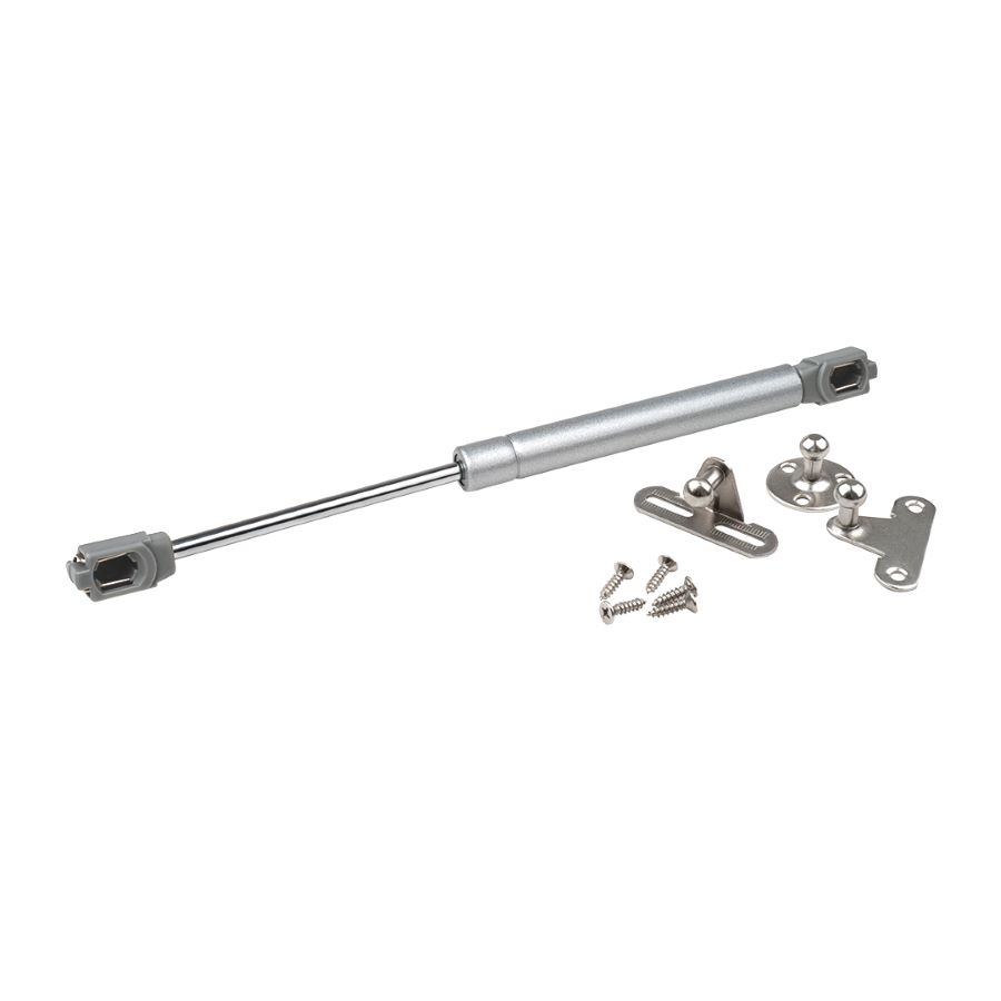 Газлифт мебельный кронштейн