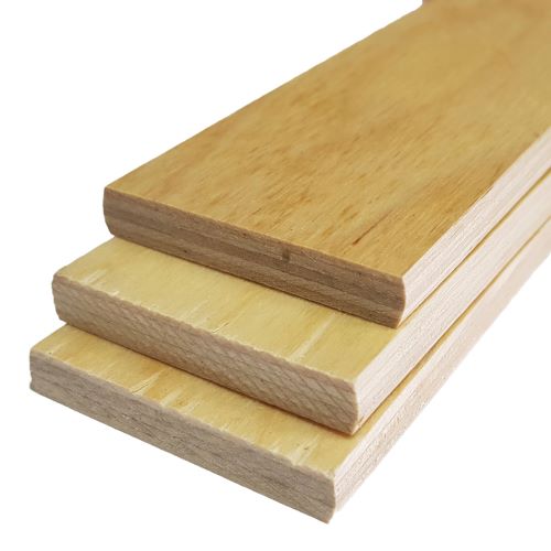 Ламель ВиКом купить по низким ценам