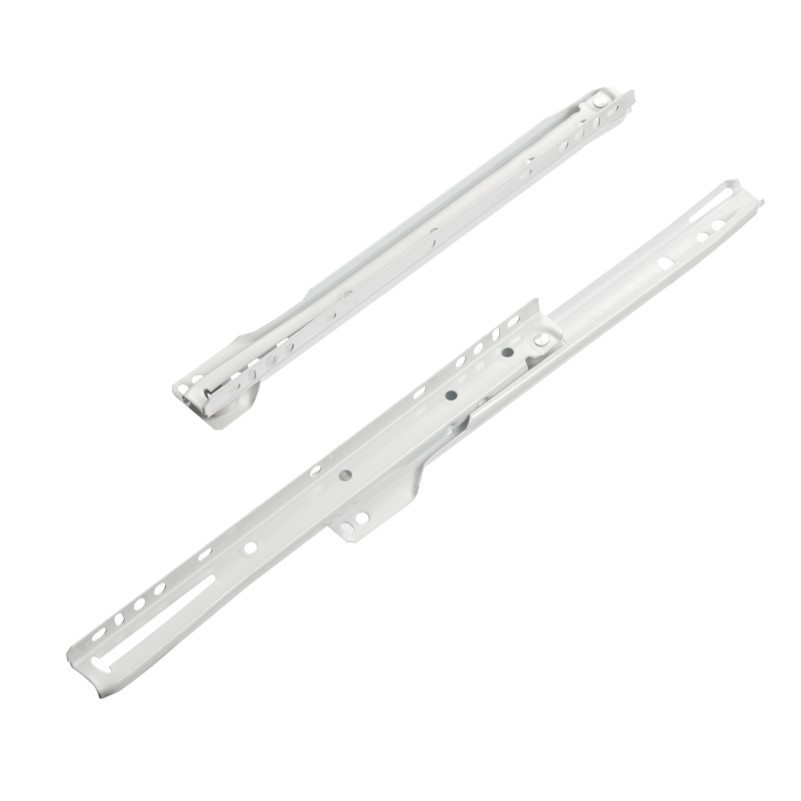 роликовые направляющие оптом в ВиКом