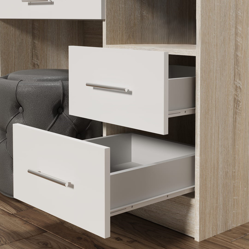 Направляющие для ящиков и другие виды направляющих в ООО ТК ВиКом оптом