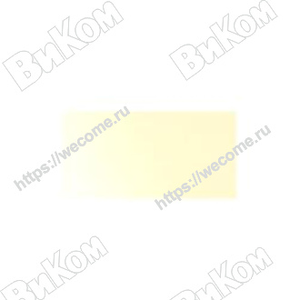 Оптом купить Кант Т-32 б/о Белый (40м) Иж в мебельная фурнитура оптом и в розницу ВиКом.