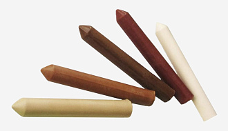 Реставрационный материал