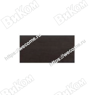 Оптом купить Кант Т-32 б/о Махагон (40м) Иж в мебельная фурнитура оптом и в розницу ВиКом.