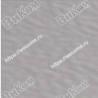 Оптом купить Кромка ПВХ 19x1 мм, Серый камень 0112, GP-Plast (10190112PE) в мебельная фурнитура оптом и в розницу ВиКом.