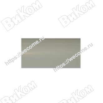 Оптом купить Кант Т-32 б/о Серый (40м) Иж в мебельная фурнитура оптом и в розницу ВиКом.