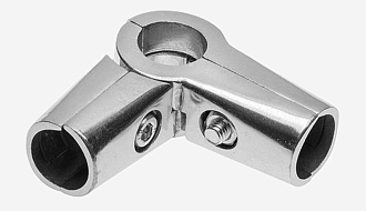 Система JOKER