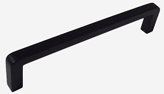 Ручки мебельные