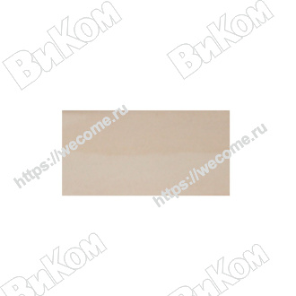 Оптом купить Профиль С-образ. Клен декор. в мебельная фурнитура оптом и в розницу ВиКом.