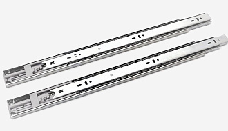 Направляющие